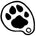 Pawtraits by Liza - Home